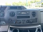 New 2025 Ford E-350 15' Morgan Truck Body Box Van for sale #FAN2480 - photo 18