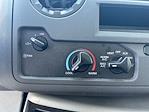 New 2025 Ford E-350 15' Morgan Truck Body Box Van for sale #FAN2480 - photo 20