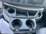 New 2025 Ford E-350 15' Morgan Truck Body Box Van for sale #FAN2480 - photo 22