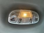 New 2025 Ford E-350 15' Morgan Truck Body Box Van for sale #FAN2480 - photo 23