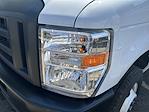 New 2025 Ford E-350 15' Morgan Truck Body Box Van for sale #FAN2480 - photo 24
