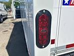 New 2025 Ford E-350 15' Morgan Truck Body Box Van for sale #FAN2480 - photo 25