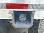 New 2025 Ford E-350 15' Morgan Truck Body Box Van for sale #FAN2480 - photo 26