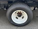 New 2025 Ford E-350 15' Morgan Truck Body Box Van for sale #FAN2480 - photo 27