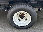 New 2025 Ford E-350 15' Morgan Truck Body Box Van for sale #FAN2480 - photo 28