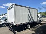 New 2025 Ford E-350 15' Morgan Truck Body Box Van for sale #FAN2480 - photo 5