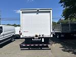 New 2025 Ford E-350 15' Morgan Truck Body Box Van for sale #FAN2480 - photo 6