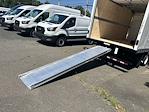 New 2025 Ford E-350 15' Morgan Truck Body Box Van for sale #FAN2480 - photo 9