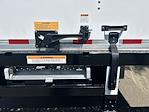 New 2025 Ford E-350 15' Morgan Truck Body Box Van for sale #FAN2480 - photo 10