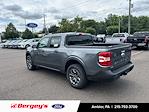 New 2024 Ford Maverick XLT SuperCrew Cab Pickup for sale #FAN2528 - photo 2