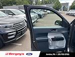 New 2024 Ford Maverick XLT SuperCrew Cab Pickup for sale #FAN2528 - photo 11