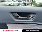 New 2024 Ford Maverick XLT SuperCrew Cab Pickup for sale #FAN2528 - photo 12