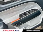 New 2024 Ford Maverick XLT SuperCrew Cab Pickup for sale #FAN2528 - photo 13