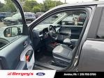New 2024 Ford Maverick XLT SuperCrew Cab Pickup for sale #FAN2528 - photo 14