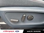 New 2024 Ford Maverick XLT SuperCrew Cab Pickup for sale #FAN2528 - photo 15