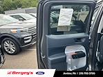 New 2024 Ford Maverick XLT SuperCrew Cab Pickup for sale #FAN2528 - photo 16