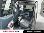 New 2024 Ford Maverick XLT SuperCrew Cab Pickup for sale #FAN2528 - photo 17