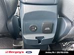 New 2024 Ford Maverick XLT SuperCrew Cab Pickup for sale #FAN2528 - photo 18