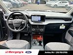 New 2024 Ford Maverick XLT SuperCrew Cab Pickup for sale #FAN2528 - photo 19