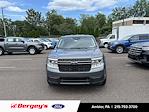 New 2024 Ford Maverick XLT SuperCrew Cab Pickup for sale #FAN2528 - photo 3