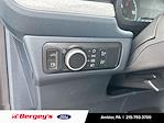 New 2024 Ford Maverick XLT SuperCrew Cab Pickup for sale #FAN2528 - photo 20