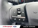 New 2024 Ford Maverick XLT SuperCrew Cab Pickup for sale #FAN2528 - photo 21