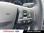 New 2024 Ford Maverick XLT SuperCrew Cab Pickup for sale #FAN2528 - photo 22