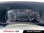 New 2024 Ford Maverick XLT SuperCrew Cab Pickup for sale #FAN2528 - photo 23