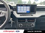 New 2024 Ford Maverick XLT SuperCrew Cab Pickup for sale #FAN2528 - photo 24