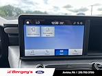 New 2024 Ford Maverick XLT SuperCrew Cab Pickup for sale #FAN2528 - photo 25