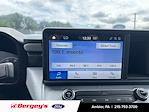 New 2024 Ford Maverick XLT SuperCrew Cab Pickup for sale #FAN2528 - photo 26