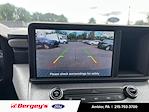 New 2024 Ford Maverick XLT SuperCrew Cab Pickup for sale #FAN2528 - photo 27