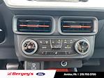 New 2024 Ford Maverick XLT SuperCrew Cab Pickup for sale #FAN2528 - photo 28
