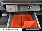 New 2024 Ford Maverick XLT SuperCrew Cab Pickup for sale #FAN2528 - photo 29