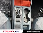 New 2024 Ford Maverick XLT SuperCrew Cab Pickup for sale #FAN2528 - photo 30