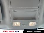 New 2024 Ford Maverick XLT SuperCrew Cab Pickup for sale #FAN2528 - photo 31