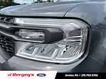 New 2024 Ford Maverick XLT SuperCrew Cab Pickup for sale #FAN2528 - photo 32