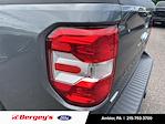 New 2024 Ford Maverick XLT SuperCrew Cab Pickup for sale #FAN2528 - photo 33