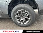 New 2024 Ford Maverick XLT SuperCrew Cab Pickup for sale #FAN2528 - photo 34