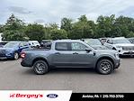 New 2024 Ford Maverick XLT SuperCrew Cab Pickup for sale #FAN2528 - photo 5