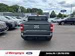 New 2024 Ford Maverick XLT SuperCrew Cab Pickup for sale #FAN2528 - photo 7