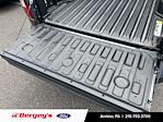 New 2024 Ford Maverick XLT SuperCrew Cab Pickup for sale #FAN2528 - photo 9