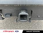 New 2024 Ford Maverick XLT SuperCrew Cab Pickup for sale #FAN2528 - photo 10