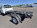 2024 Ford F-450 Regular Cab DRW 4x4 Cab Chassis for sale #FAN2546 - photo 2