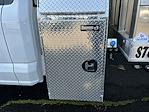 2024 Ford F-450 Regular Cab DRW 4x4 TruckCraft Landscape Dump for sale #FAN2589 - photo 10