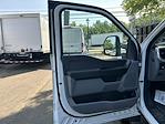 2024 Ford F-450 Regular Cab DRW 4x4 TruckCraft Landscape Dump for sale #FAN2589 - photo 11