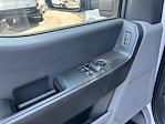 2024 Ford F-450 Regular Cab DRW 4x4 TruckCraft Landscape Dump for sale #FAN2589 - photo 12