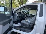 2024 Ford F-450 Regular Cab DRW 4x4 TruckCraft Landscape Dump for sale #FAN2589 - photo 13