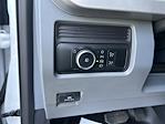 2024 Ford F-450 Regular Cab DRW 4x4 TruckCraft Landscape Dump for sale #FAN2589 - photo 14