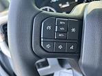 2024 Ford F-450 Regular Cab DRW 4x4 TruckCraft Landscape Dump for sale #FAN2589 - photo 15